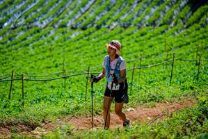 BIB: 
                            <button type="button" onclick="openModal(19164468)" class="btn btn-primary btn-sm float-right btn-popup" data-toggle="modal" data-target=".modal-high-quality">
                        <i class="fas fa-shopping-cart"></i> Add to Cart
                    </button>
                                            <button type="button" onclick="isThisMe(19164468, true)" class="btn btn-success btn-sm float-right btn-popup btn-isme hidden" data-toggle="tooltip" data-placement="bottom" title="นี่คือรูปของคุณใช่ไหม คลิกที่นี่เพื่อเอาเข้าอัลบั้ม">
                        <i class="fas fa-plus"></i> Add to album
                    </button>
                    <button type="button" onclick="isThisMe(19164468, false)" class="btn btn-warning btn-sm float-right btn-popup btn-isnotme hidden">
                        <i class="fas fa-ban"></i> Remove from album
                    </button>